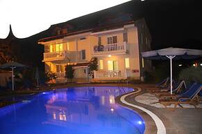 Appartment Mavikosk