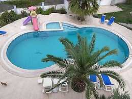 Appartment Mavikosk
