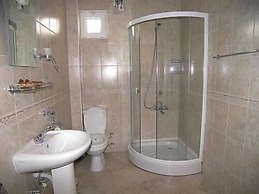 Appartment Mavikosk