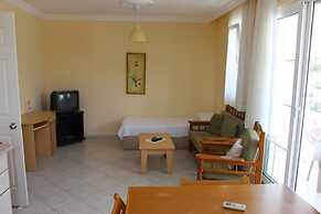 Appartment Mavikosk