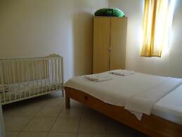 Appartment Mavikosk