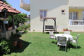 Appartment Mavikosk