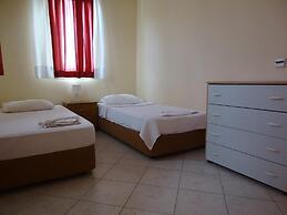 Appartment Mavikosk