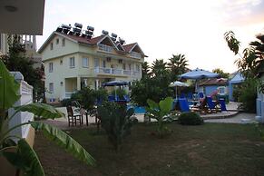 Appartment Mavikosk