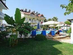Appartment Mavikosk