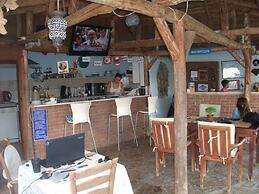 Appartment Mavikosk