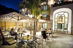 Hotel Murmann