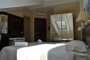 Hotel Murmann