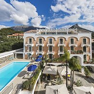 Hotel Murmann