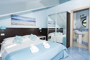 Hotel Murmann