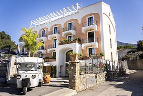 Hotel Murmann
