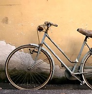 Tandem