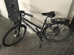 Tandem