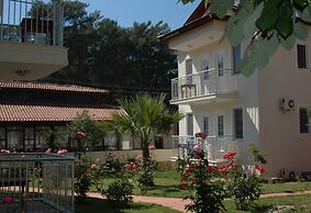 Tolay Hotel