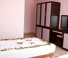 Tolay Hotel