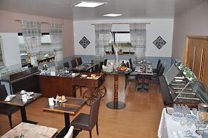 Hotel Jägerstube