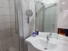 Hotel Jägerstube