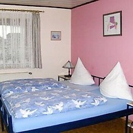 Hotel Jägerstube