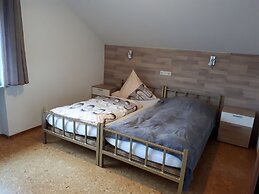 Hotel Jägerstube