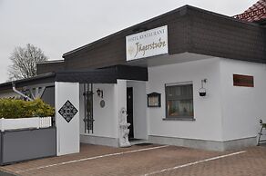 Hotel Jägerstube