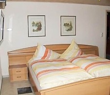 Hotel Jägerstube
