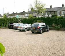 Wensum Guest House