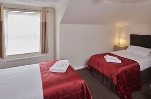 Wensum Guest House