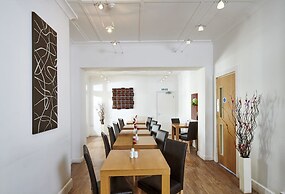 Wensum Guest House