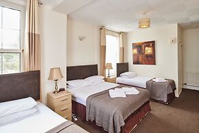 Wensum Guest House