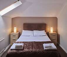 Wensum Guest House
