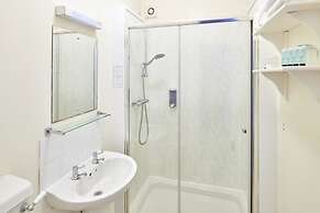 Wensum Guest House