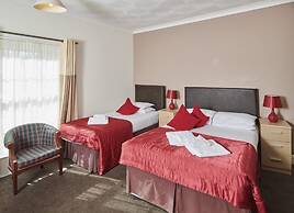Wensum Guest House