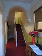 Acara House