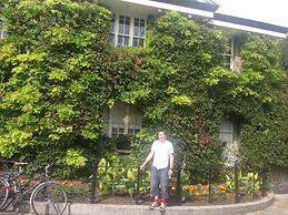 Acara House