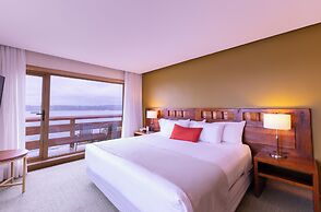 Wyndham Puerto Varas Pettra