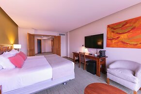 Wyndham Puerto Varas Pettra