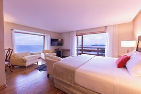 Wyndham Puerto Varas Pettra
