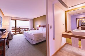 Wyndham Puerto Varas Pettra