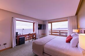 Wyndham Puerto Varas Pettra