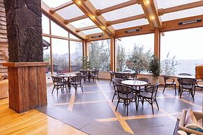 Wyndham Puerto Varas Pettra