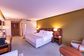 Wyndham Puerto Varas Pettra