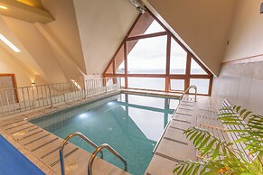 Wyndham Puerto Varas Pettra
