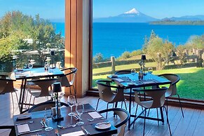 Wyndham Puerto Varas Pettra