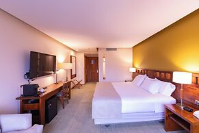 Wyndham Puerto Varas Pettra