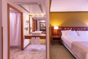 Wyndham Puerto Varas Pettra