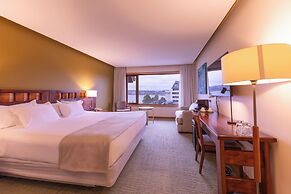 Wyndham Puerto Varas Pettra