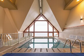 Wyndham Puerto Varas Pettra