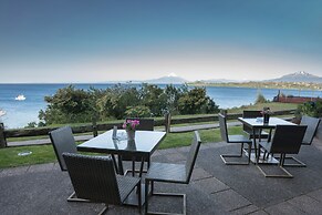 Wyndham Puerto Varas Pettra