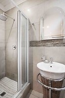 Accommodation @ Van's