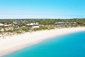 Eco Beach Wilderness Retreat